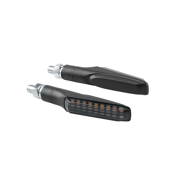 Задні поворотники Led Лампа Victory Rear 12V