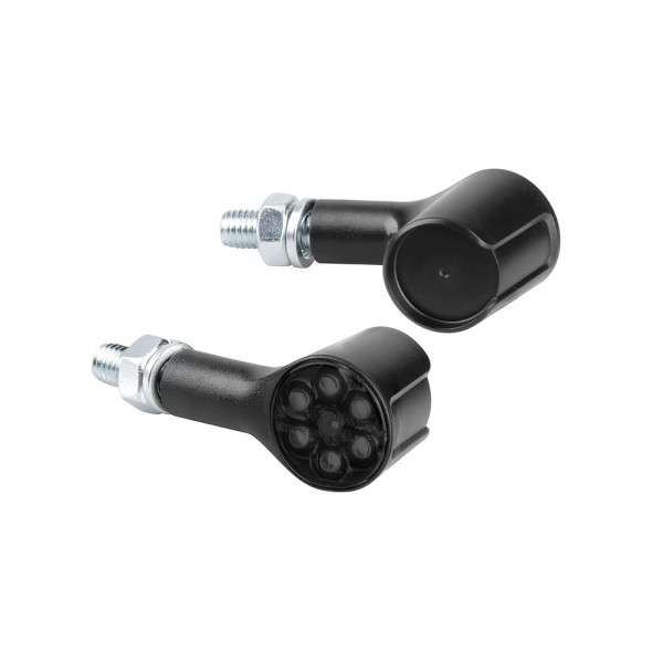 Передні сигнали Led Лампа Magnifier 12V