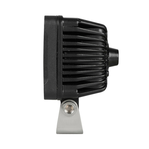 Додаткове світло Led Лампа WL-18 9/32 V