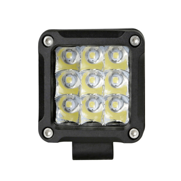 Додаткове світло Led Лампа WL-18 9/32 V