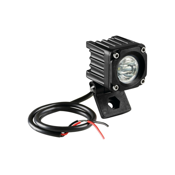 Додаткове світло Led Лампа WL-19 9/32 V