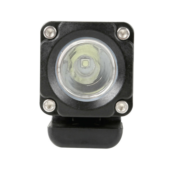 Додаткове світло Led Лампа WL-19 9/32 V