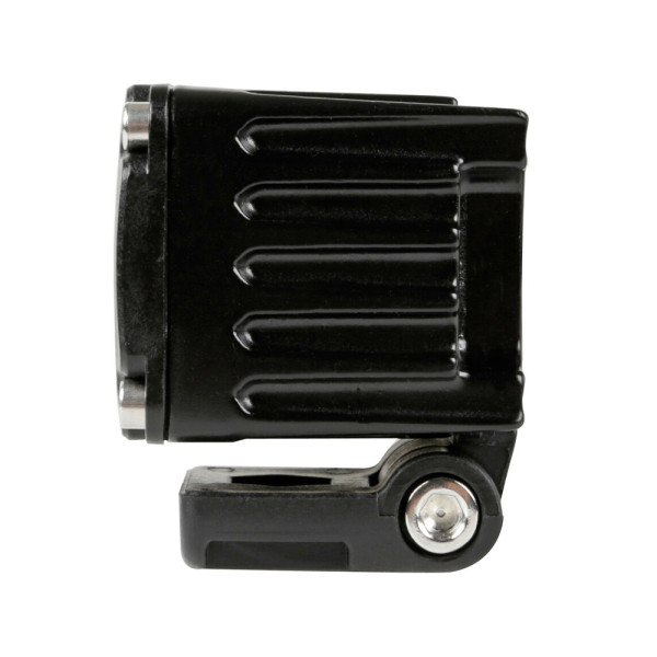 Додаткове світло Led Лампа WL-19 9/32 V