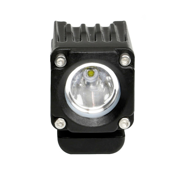 Додаткове світло Led Лампа WL-19 9/32 V