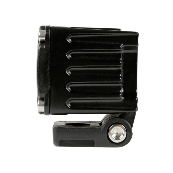 Додаткове світло Led Лампа WL-19 9/32 V