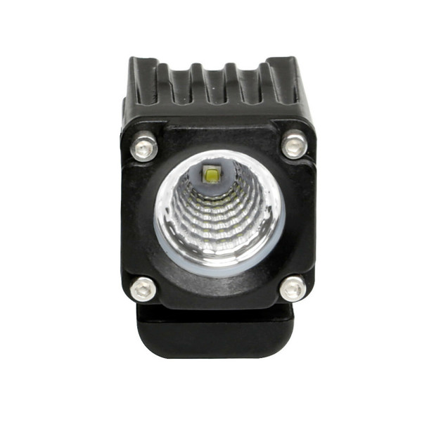 Додаткове світло Led Лампа WL-19 9/32 V