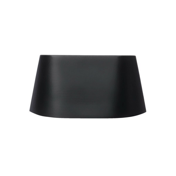 Світло номерного знака Led Лампа A-ion 12 V