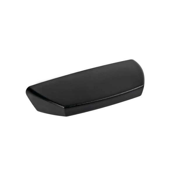 Світло номерного знака Led Лампа E-ion 12 V