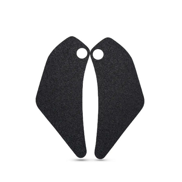 Антиковзкий танкпад 2 частини R&G для Ямахи FZ6 (04-09)