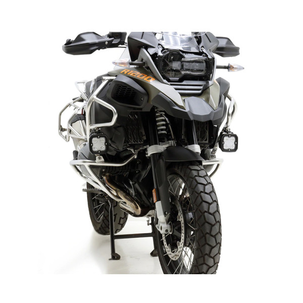 Адаптер кріплення світла BMW OEM Denali Electronics