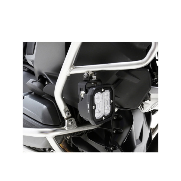 Адаптер кріплення світла BMW OEM Denali Electronics