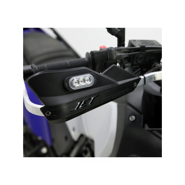 Передні лампи Denali T3 Modular Switchback