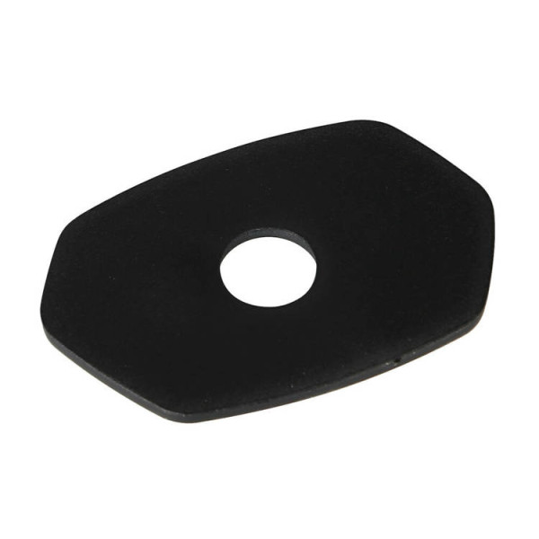 Адаптер для поворотників марки Lampa - Kawasaki 2012>