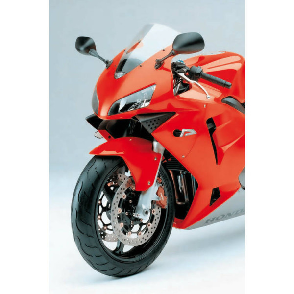 Кермастики Kap 12V LED марки Lampa