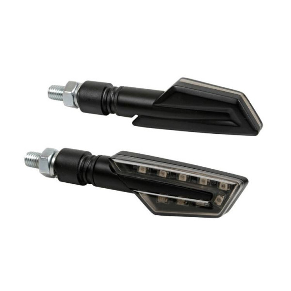 Поворотники Лампа Ciclon 12V LED марки