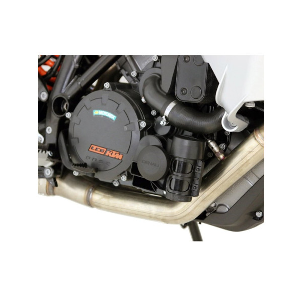 Кріплення клаксону Denali KTM 1050, 1090, 1190 & 1290 Adventure