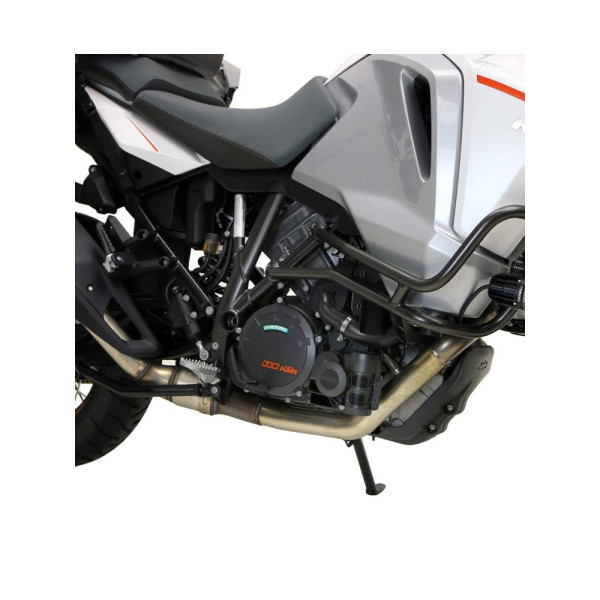 Кріплення клаксону Denali KTM 1050, 1090, 1190 & 1290 Adventure