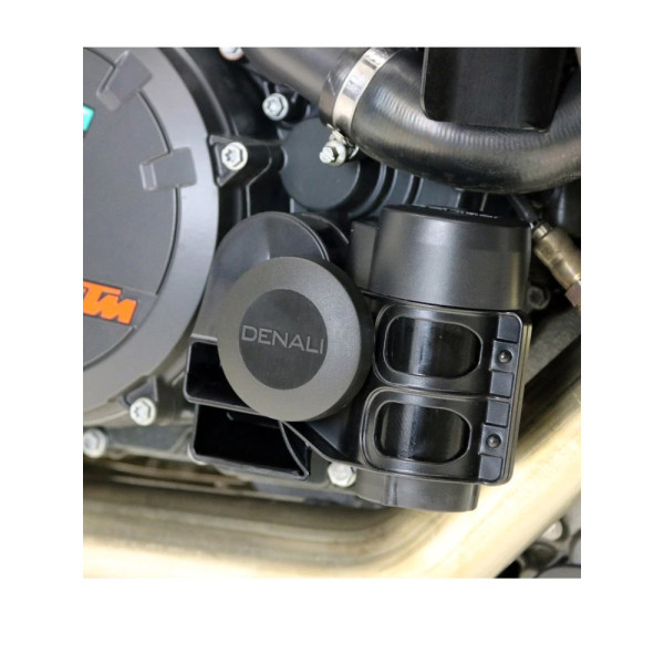 Кріплення клаксону Denali KTM 1050, 1090, 1190 & 1290 Adventure