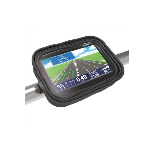 Водонепроникний чохол Oxford для телефону/ смартфона/ навігатора