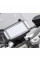 GPS кронштейн для швидкого демонтажу SW-MOTECH BMW R 1200 R 15-/Triumph Street Scrambler 17-/ Thunderbird Storm 09-