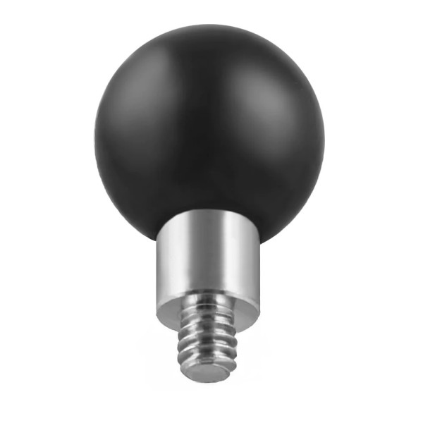 Основи RAM для камери або фотоапарата з 0.63 см різьбленням