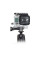 Адаптер монтажний RAM для камер GoPro HD HERO, HD HERO2, HERO3, HERO4, HD HERO 960
