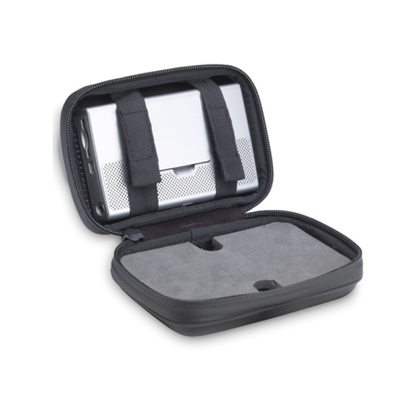 Універсальний тримач GIVI S952B для смартфона/GPS 3,5 дюйма