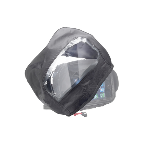 Універсальний тримач GIVI S952B для смартфона/GPS 3,5 дюйма