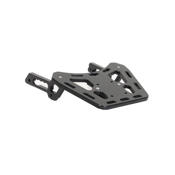 Багажник AXP Racing Aprilia Tuareg 660 (20-)