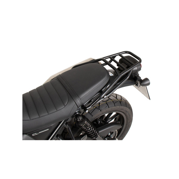 Багажник Hepco&Becker для Хонди CL 500 (23-)
