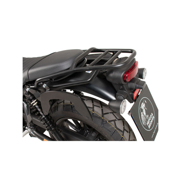 Багажник Hepco&Becker для Хонди CL 500 (23-)