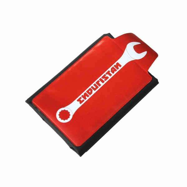 Інструментальна сумка Enduristan Tool Pack