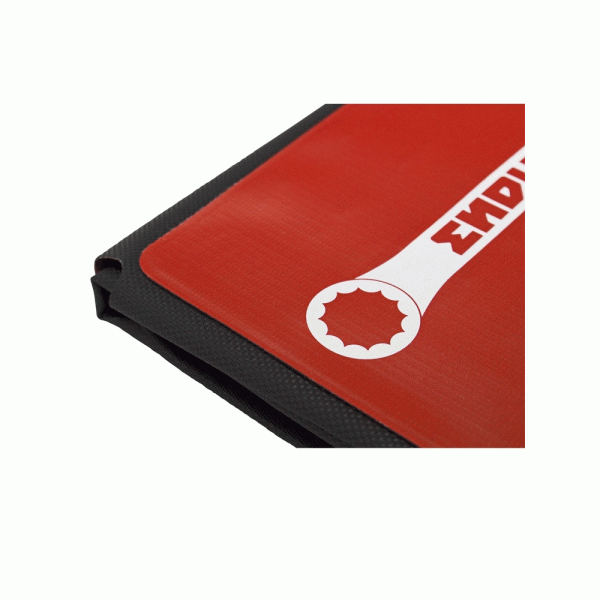 Інструментальна сумка Enduristan Tool Pack