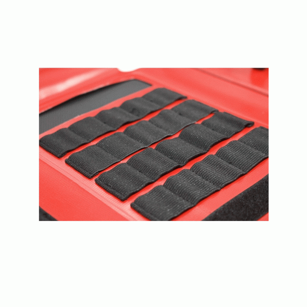 Інструментальна сумка Enduristan Tool Pack