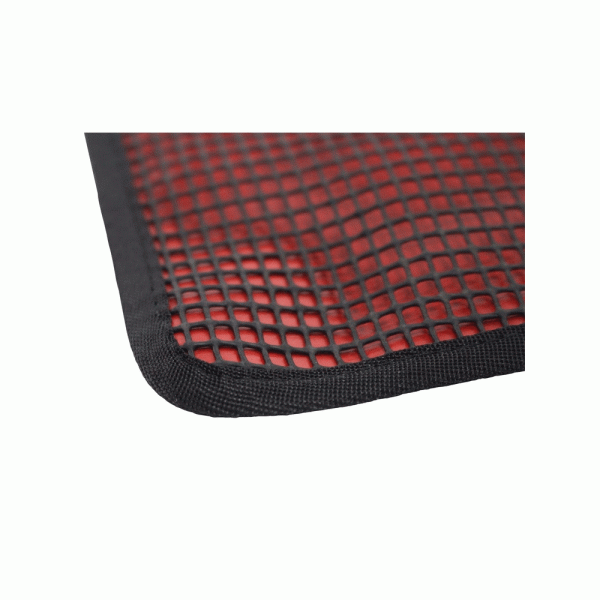 Інструментальна сумка Enduristan Tool Pack