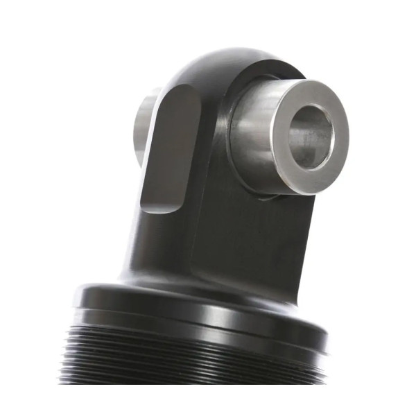 Амортизатор Extreme Touratech BMW F850GS (18-)