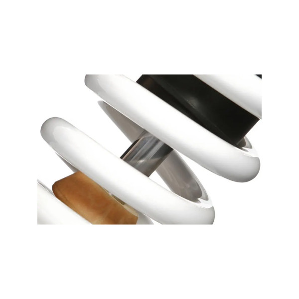 Амортизатор Extreme Touratech BMW F850GS (18-)