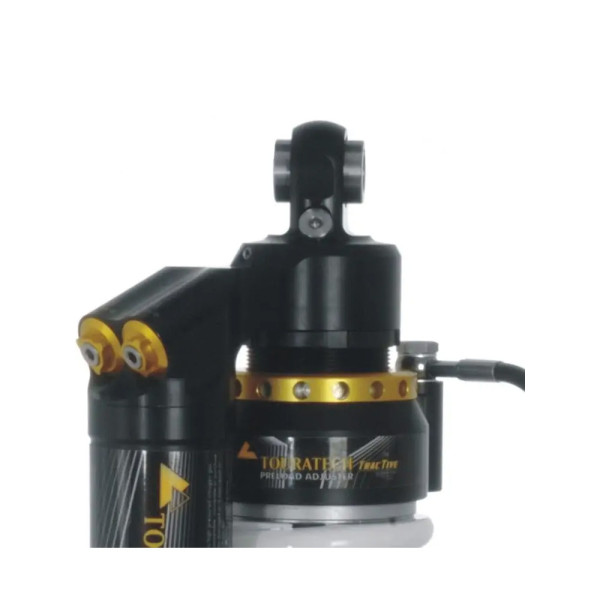 Амортизатор Extreme Touratech BMW F850GS (18-)