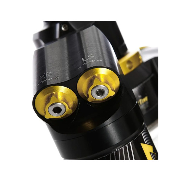 Амортизатор Extreme Touratech BMW F850GS (18-)