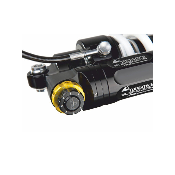 Амортизатор Extreme Pro Touratech Yamaha Tenere 700 World Raid (22-)