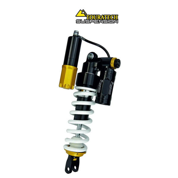 Амортизатор Extreme Pro Touratech Yamaha Tenere 700 (19-)