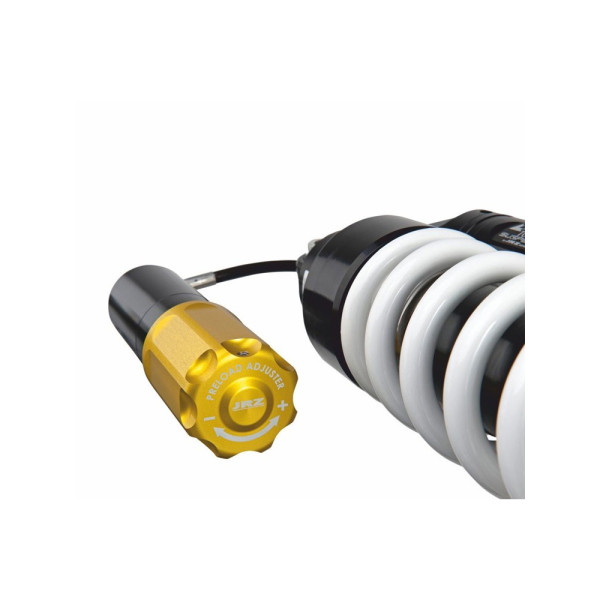 Амортизатор Extreme Pro Touratech Yamaha Tenere 700 (19-)