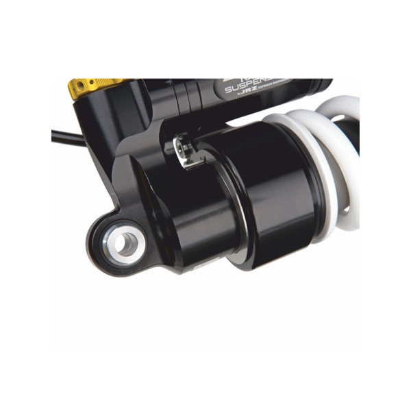 Амортизатор Extreme Pro Touratech Yamaha Tenere 700 (19-)