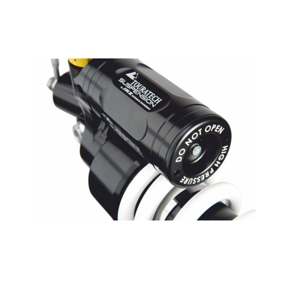 Амортизатор Extreme Pro Touratech Yamaha Tenere 700 (19-)