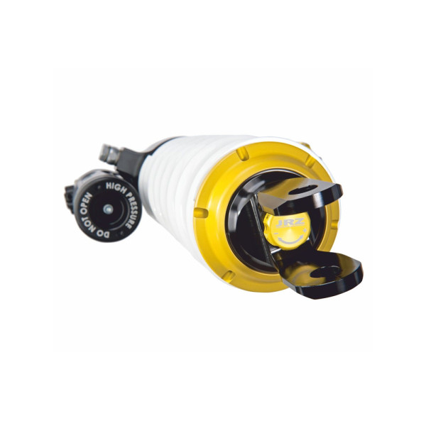 Амортизатор Extreme Pro Touratech Yamaha Tenere 700 (19-)