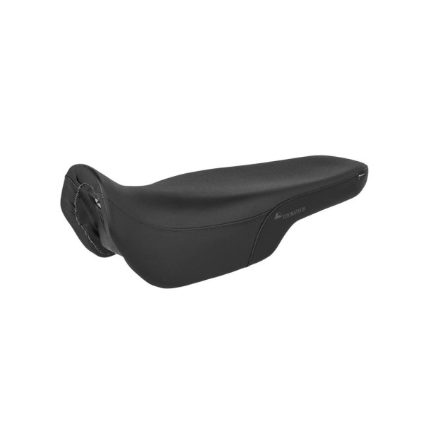 Високе сидіння Touratech Fresh Touch Honda XL 750 Transalp (23-)