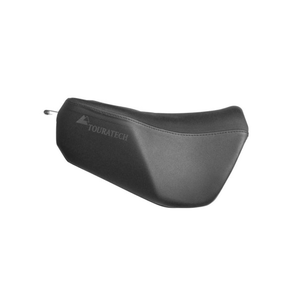 Високе сидіння Touratech Fresh Touch для Harley Davidson RA1250 Pan America