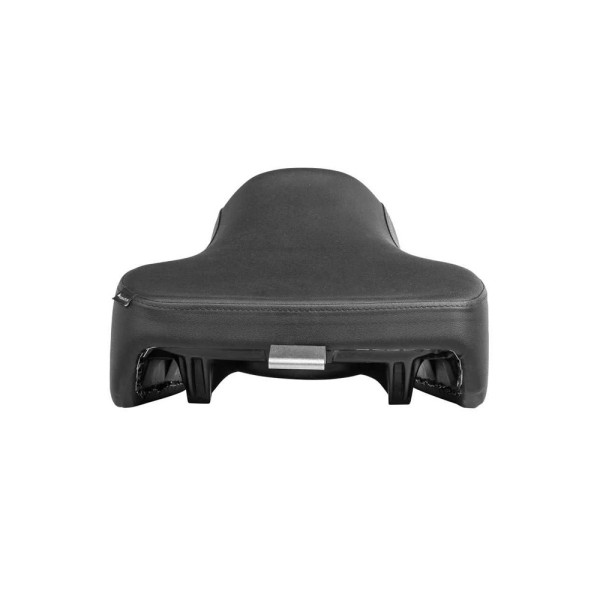 Високе сидіння Touratech Fresh Touch для Harley Davidson RA1250 Pan America