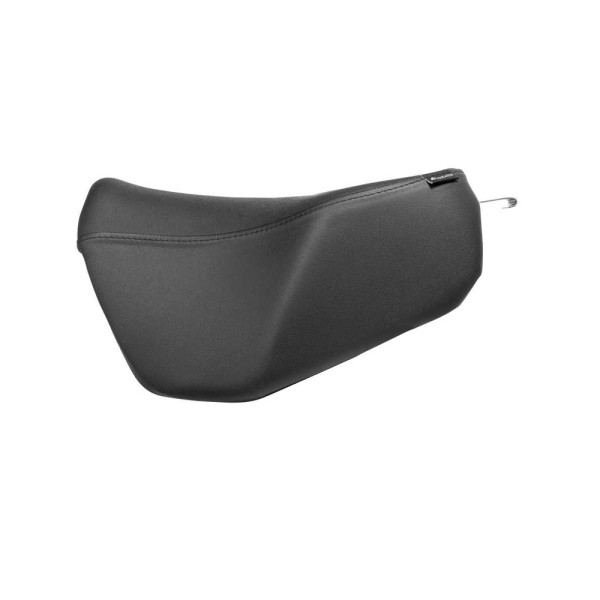 Високе сидіння Touratech Fresh Touch для Harley Davidson RA1250 Pan America