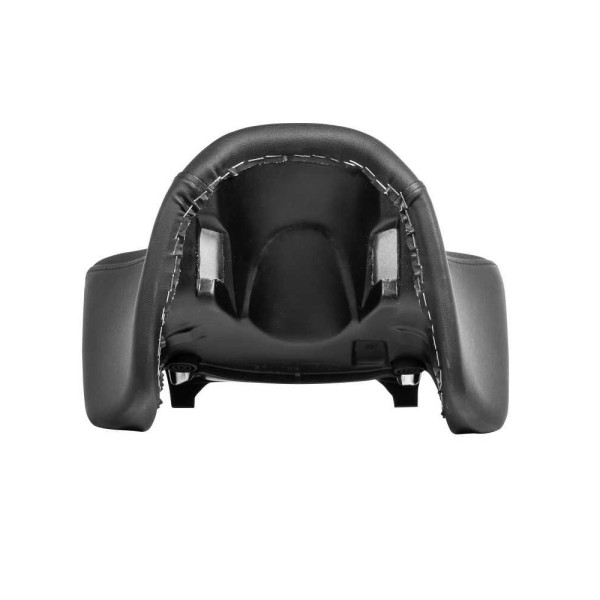 Високе сидіння Touratech Fresh Touch для Harley Davidson RA1250 Pan America